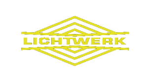 Lichtwerke