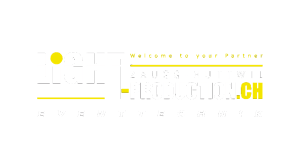 Light Production