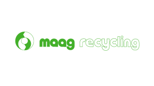 Maag Recycling
