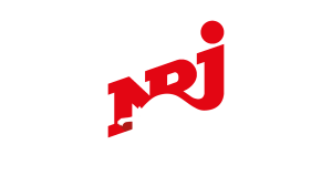 NRJ