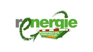 Renergie