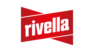 Rivella