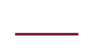 Schmid Transporte