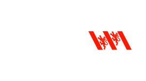 Stadt Winterthur