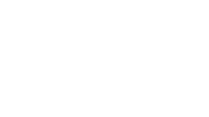 Stadt Zürich